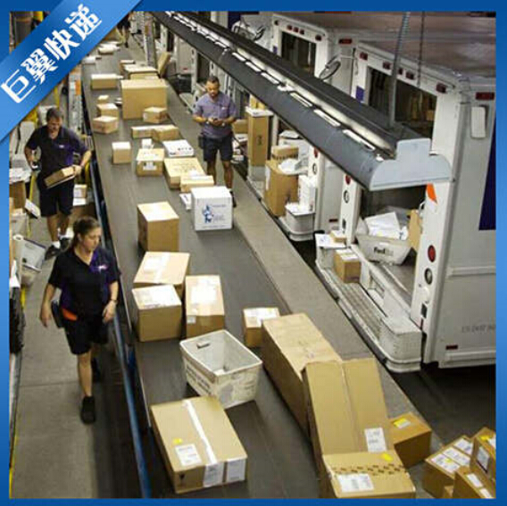 一分錢、十分服務,日本專線國際貨代報價!